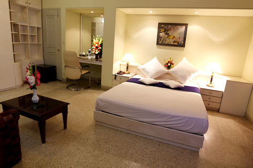 Hotel Eastern House Dhaka Exterior foto